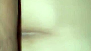 mrs smith taking bbc and facial, wanna see this homemade interracial action?