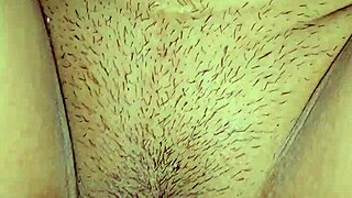 Ex-Girlfriend Sucks Well Before Doggystyle And Cumshot