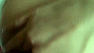 after classes, straight to hotel for hard anal