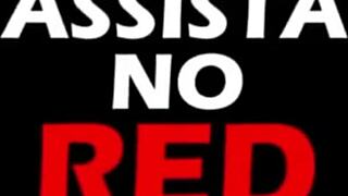 i'm the bodybuilder fucking the hotwife's big pussy with my monster cock.