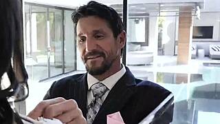 Lesbian Brides Foursome Fucked By Stepfathers