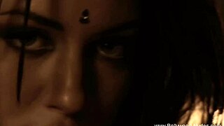 i feel relaxed with erotic asian dancing