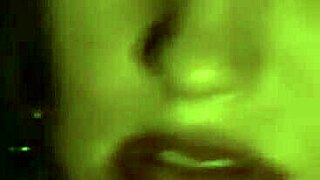 i feel relaxed with erotic asian dancing