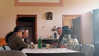 suine allingrasso depraved lesbian amateurs with big asses 😈