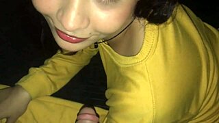 fucking my stepbrother at dawn, what a taboo thrill?