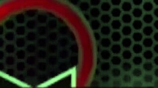 PAWG Jenna Ivory DEEP THROATS Big Cock Rome Major.