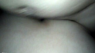 This video file from November 1, 2017, at 6:33 PM seems intriguing