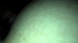 This video file from November 1, 2017, at 6:33 PM seems intriguing