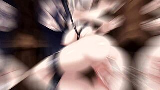 hinata naruto porn hentai r34 collection nsfw nude cartoon porn pictures watch now ai generated