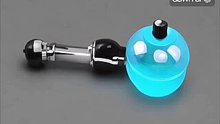 the future of sex toys