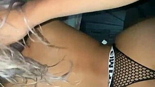 hermosa culona latina mexicana siendo infiel con amateurs 😍