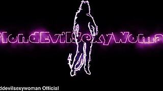 Mature Milf's Horny Desires Unleashed