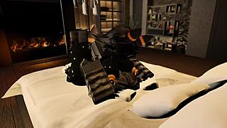 breeding my umbreon in roblox