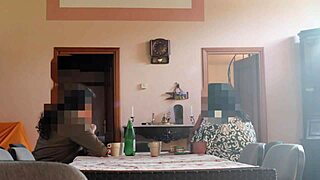 suine allingrasso depraved lesbian amateurs with big asses 😈