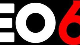 Polish Slut Rides in Motel