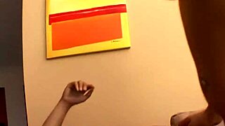 fucking black milf mom