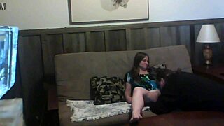 Wonna the guys at the beach