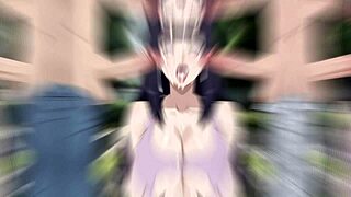 hinata naruto porn hentai r34 collection nsfw nude cartoon porn pictures watch now ai generated