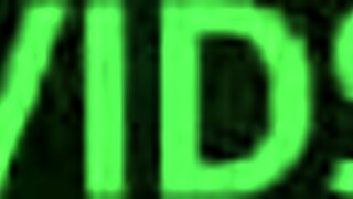 bruna santos gets her tight pussy and ass gaped by huge bbc