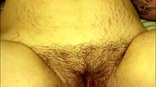 Sexy Pale Skin Pawg Takes Fuck Machine From All Angles In Homemade Fetish