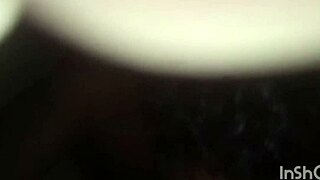 Hot Asian Couples in Intimate Scenes