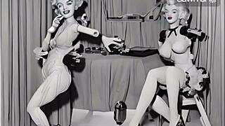 the future of sex toys