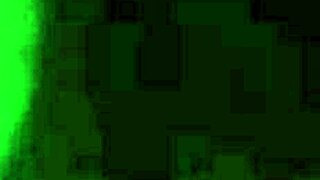 Hot Asian Couples in Intimate Scenes