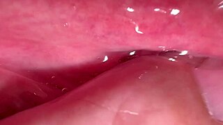 Amateur asian wife fucked hard 172 days after virginity loss