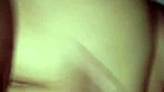 mrs smith taking bbc and facial, wanna see this homemade interracial action?