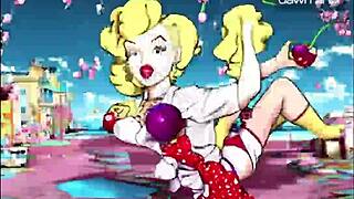 the future of sex toys