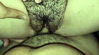 Tight Teen Sister-In-Law Gets Creampied In Taboo Roleplay