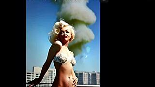 Fremtiden til sexleketøy