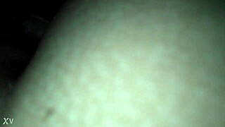 This video file from November 1, 2017, at 6:33 PM seems intriguing