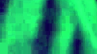 Zuigt aan mijn Y lul, hij spuit bijna klaar