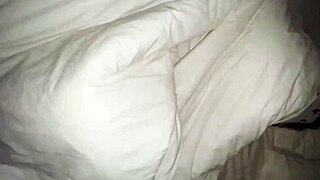 A Girl Farted on Camera, Filmed Everything Inside