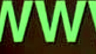 Milf tries dildo orgasm.