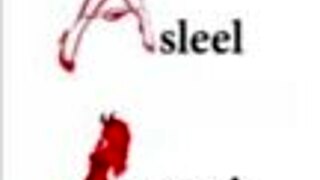 Jasmine ko office boy ne office main chod dia jasmine fucked by office boy in office