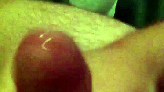 Oh God, I'm Cumming So Hard Right Now, It's Intense!