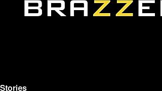 quincy roee says, 'let's fuck while house-hunting'