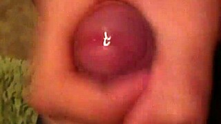 Oh God, I'm Cumming So Hard Right Now, It's Intense!