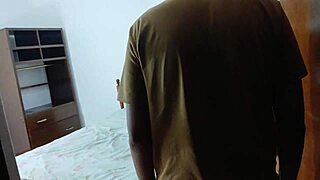 is her pussy dripping wet?