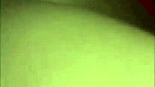 Essa Deusa Veio Para São Paulo E Acabou Sendo Arrombada Pelo Paulista