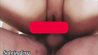 Rico Anal Con Mi Vecino De Verga Gruesa Completo En Red