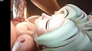 Hmv Compilation 2 With Big Tits And Ass