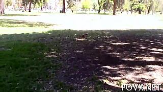 tiny teen in porn scenes getting fucked hard 😏