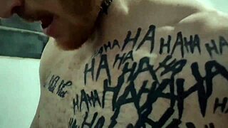 Eletricista Safado Comes Casada Depois De Terminar Servico