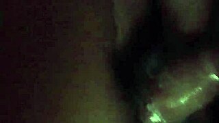 Intense Swingers Party Where I Fuck My Stepdaughter's Mouth And Pussy!