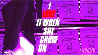 Hmv Compilation 2 With Big Tits And Ass