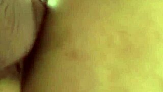 european swingers fucking like pros, making cuckolds jealous