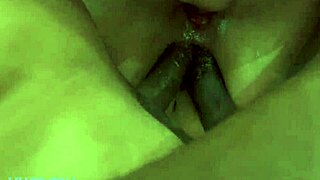 nympho victoria dias fucks six big studs in triple penetration and piss drinking